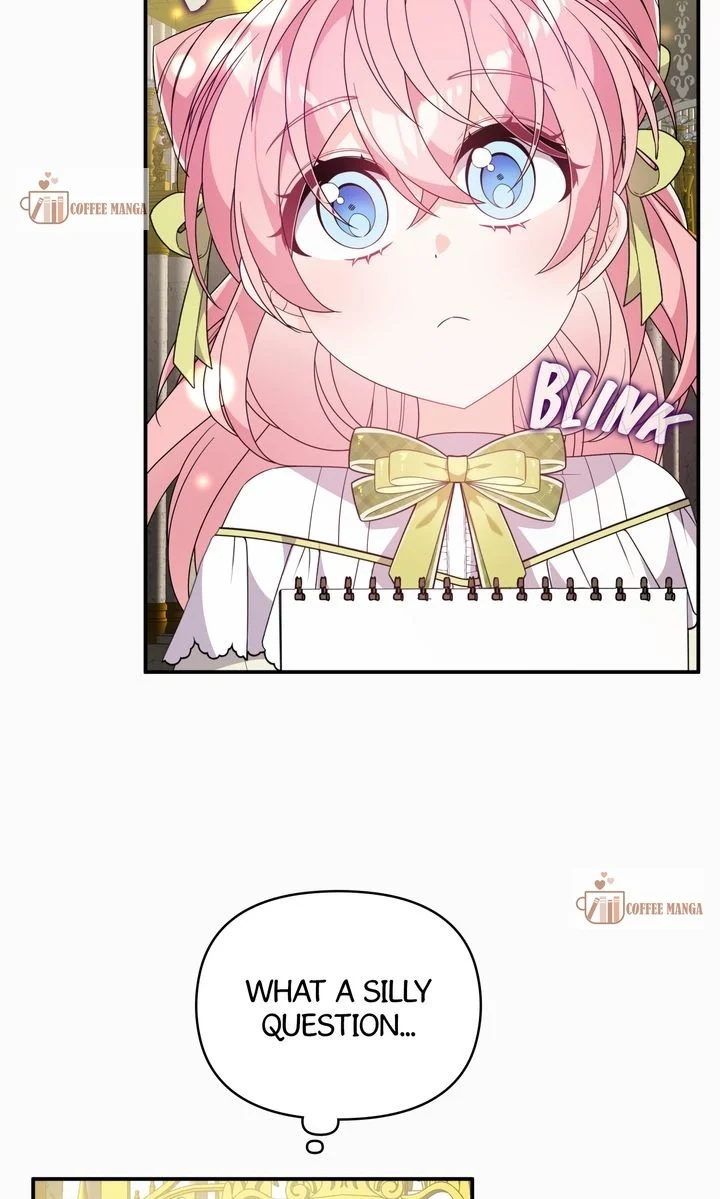 I Will Try to Seduce the Male Lead for My Brother Chapter 46 - Page 34