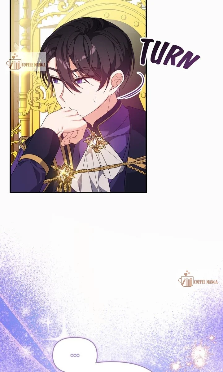 I Will Try to Seduce the Male Lead for My Brother Chapter 46 - Page 35