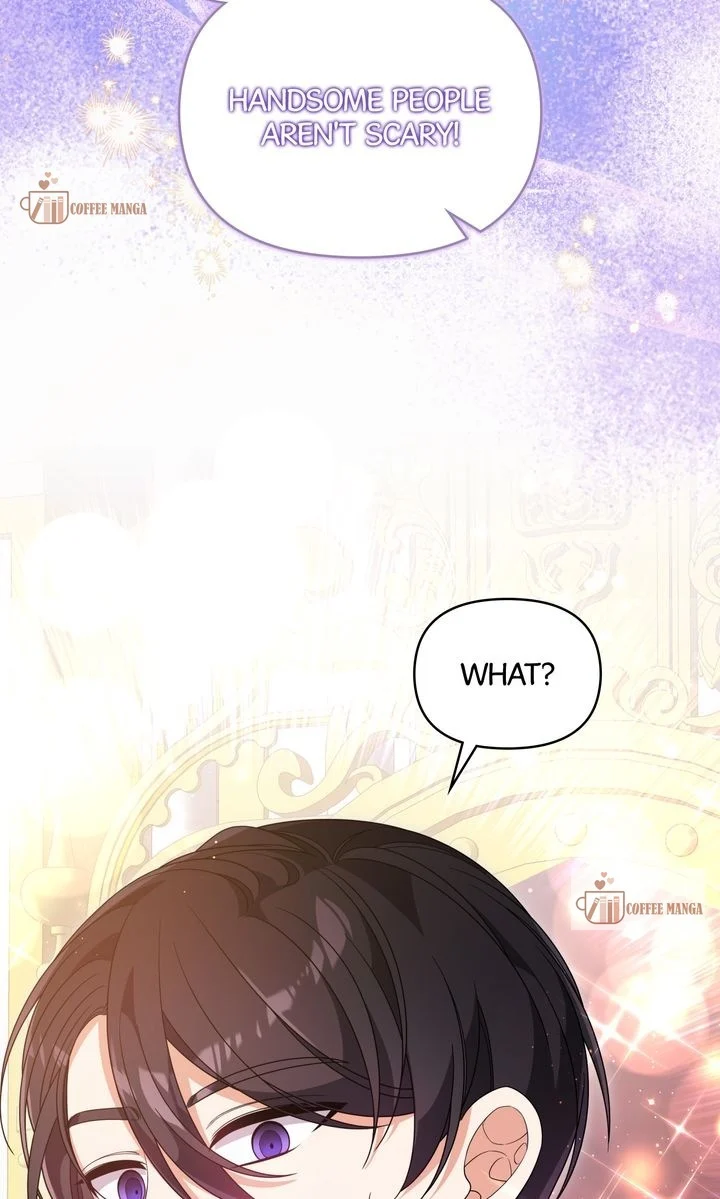 I Will Try to Seduce the Male Lead for My Brother Chapter 46 - Page 36
