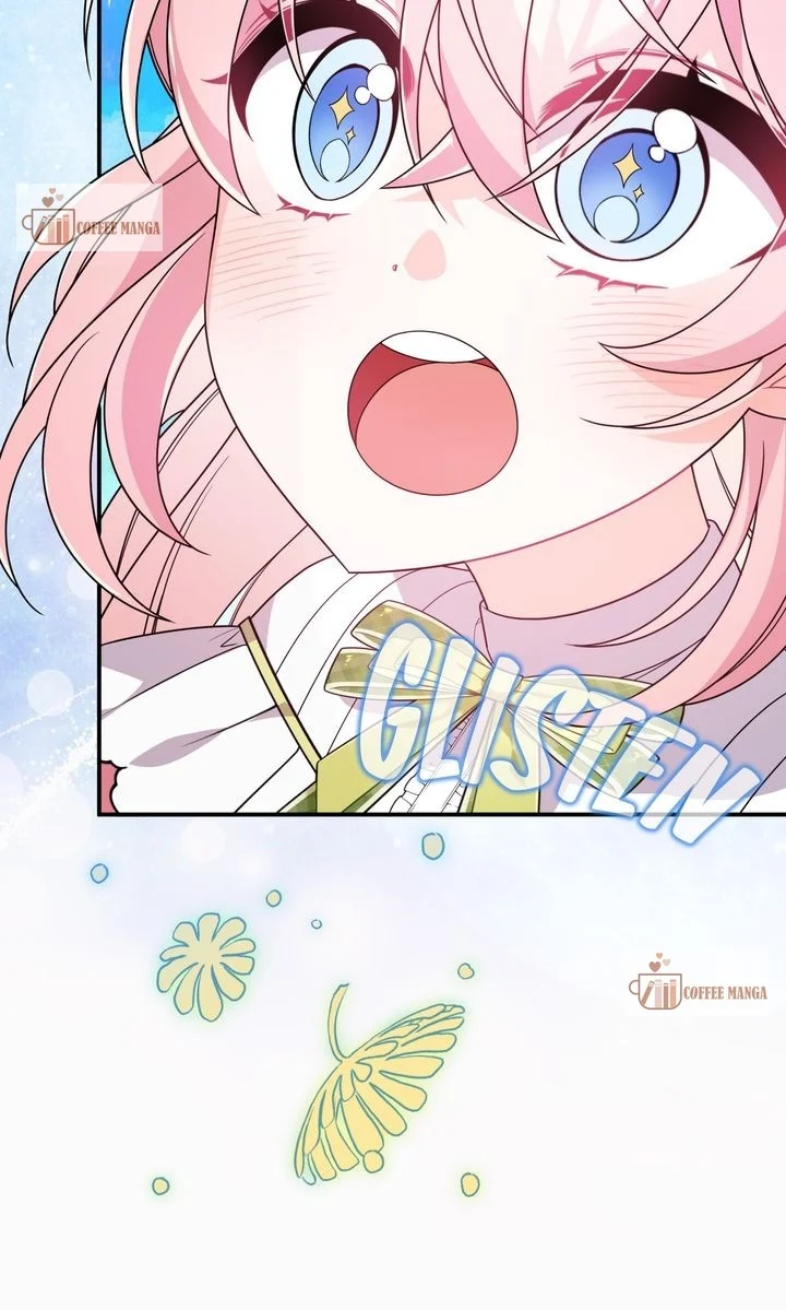 I Will Try to Seduce the Male Lead for My Brother Chapter 46 - Page 39