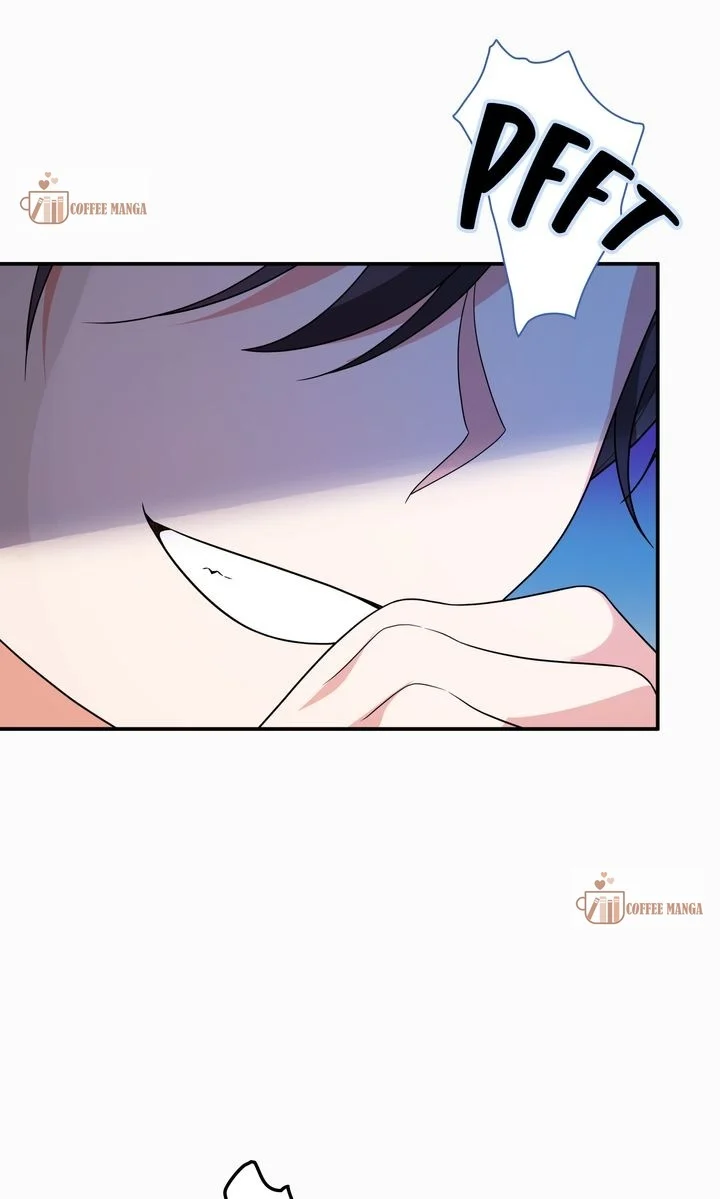 I Will Try to Seduce the Male Lead for My Brother Chapter 46 - Page 40