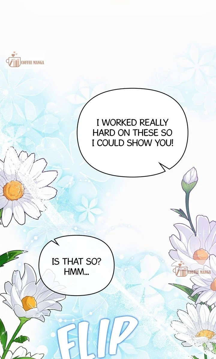 I Will Try to Seduce the Male Lead for My Brother Chapter 46 - Page 47