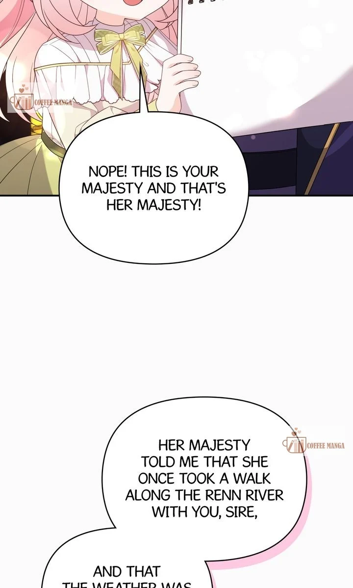 I Will Try to Seduce the Male Lead for My Brother Chapter 46 - Page 50