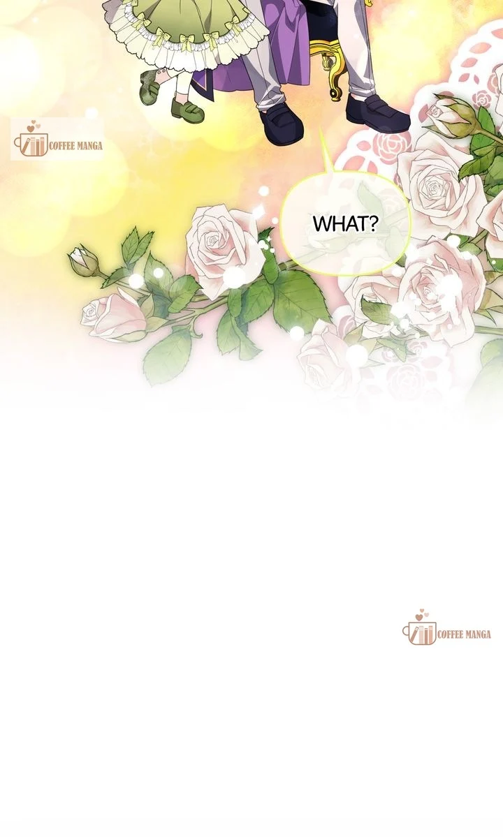 I Will Try to Seduce the Male Lead for My Brother Chapter 46 - Page 55