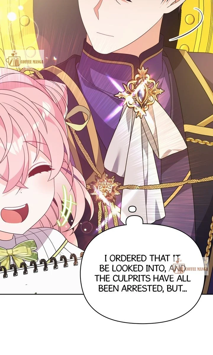 I Will Try to Seduce the Male Lead for My Brother Chapter 46 - Page 57