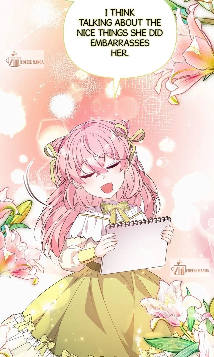I Will Try to Seduce the Male Lead for My Brother Chapter 46 - Page 61