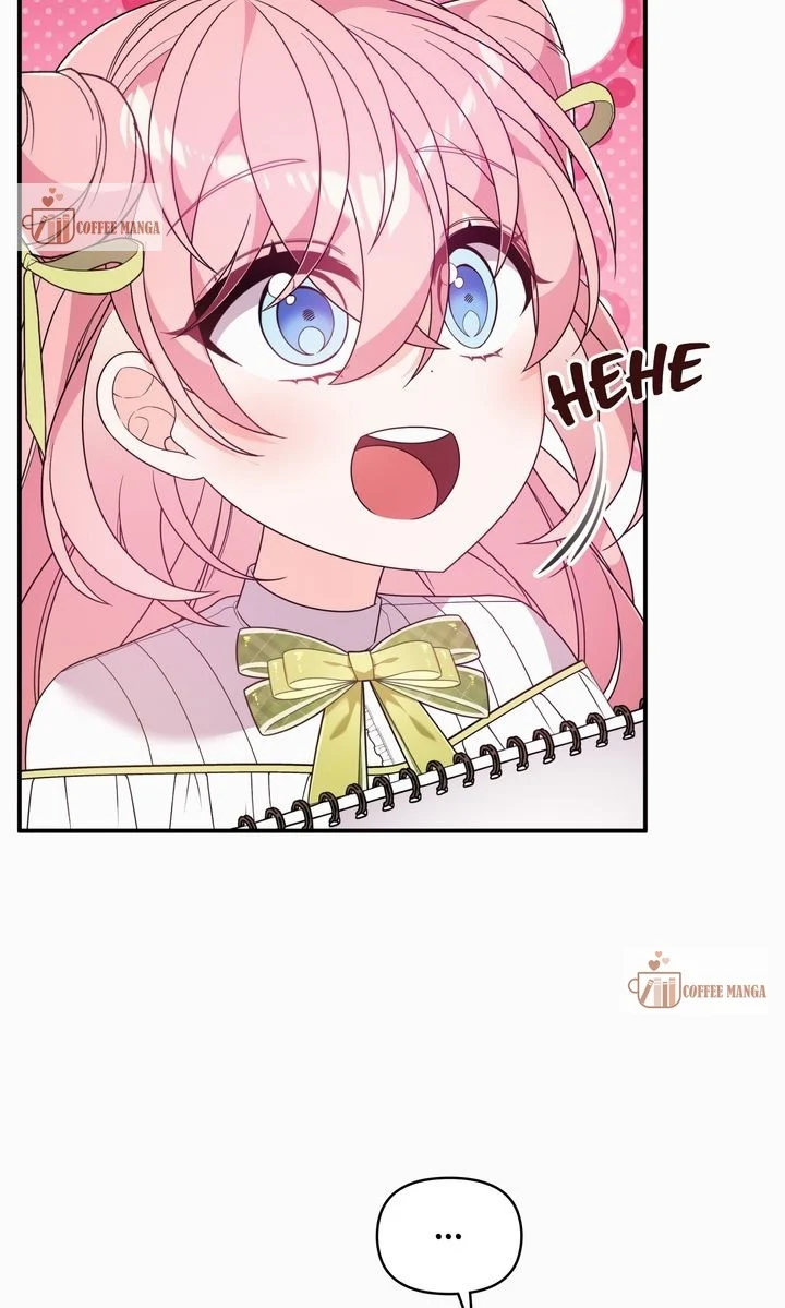 I Will Try to Seduce the Male Lead for My Brother Chapter 46 - Page 63