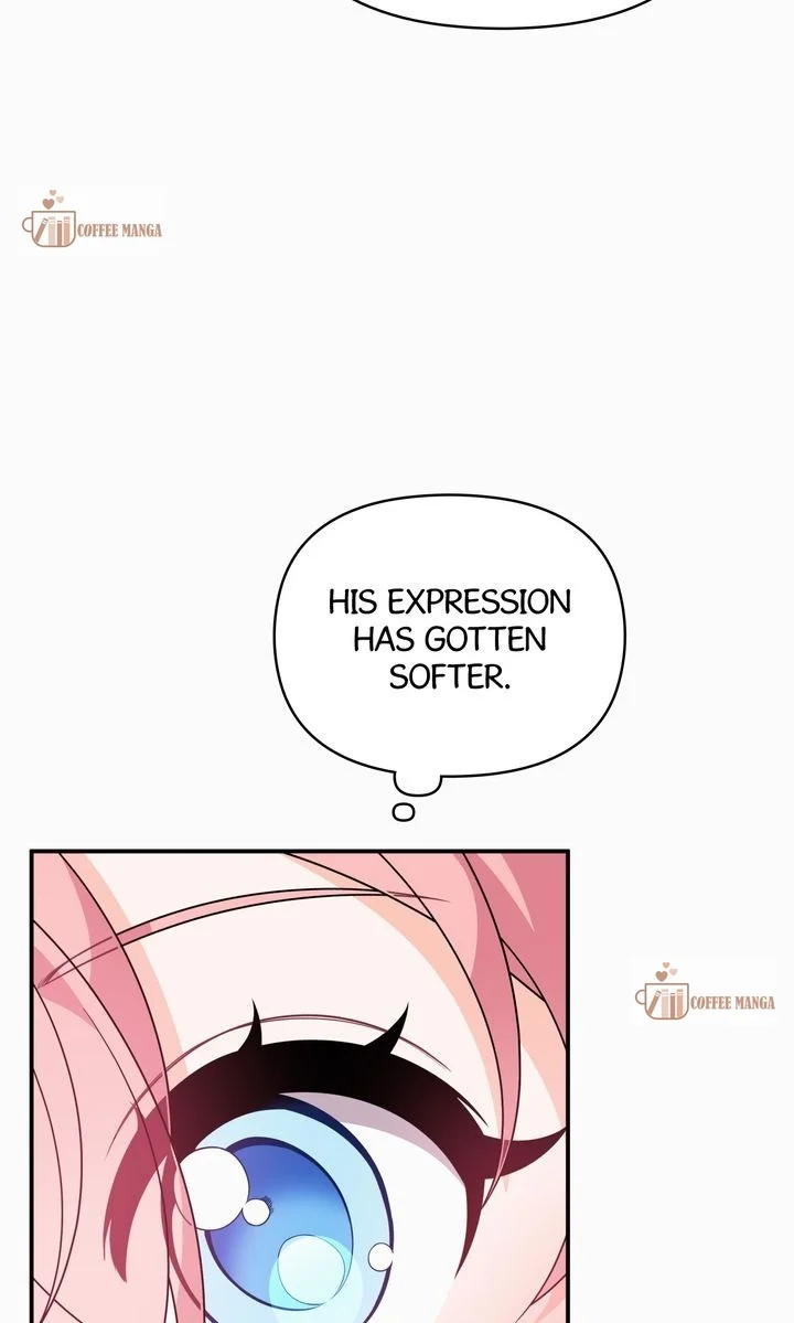 I Will Try to Seduce the Male Lead for My Brother Chapter 46 - Page 65