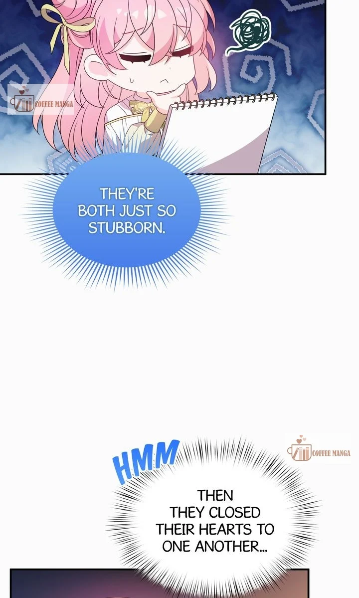 I Will Try to Seduce the Male Lead for My Brother Chapter 46 - Page 67