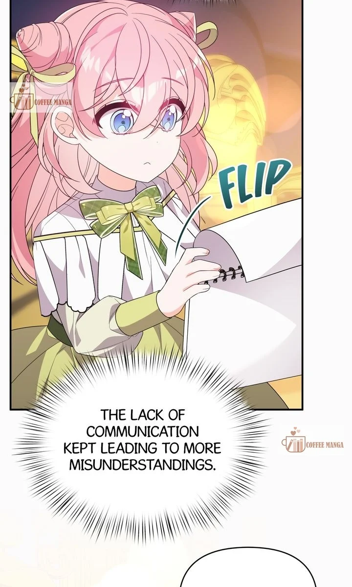 I Will Try to Seduce the Male Lead for My Brother Chapter 46 - Page 68
