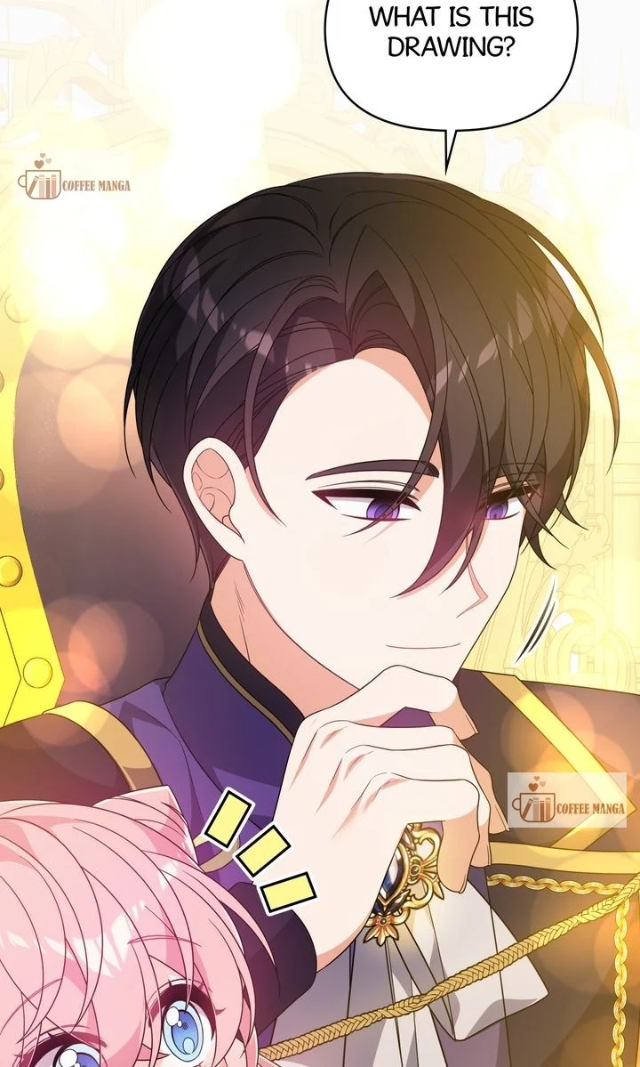 I Will Try to Seduce the Male Lead for My Brother Chapter 46 - Page 69