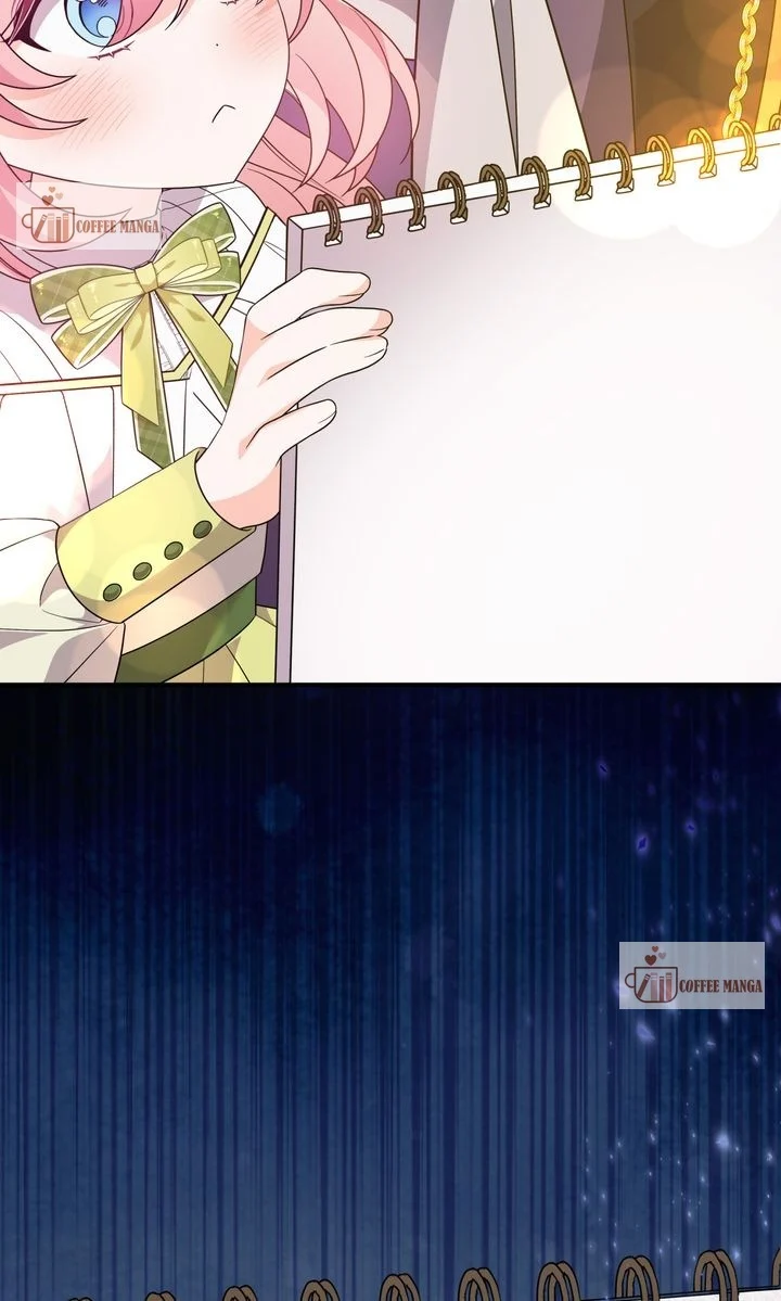 I Will Try to Seduce the Male Lead for My Brother Chapter 46 - Page 70