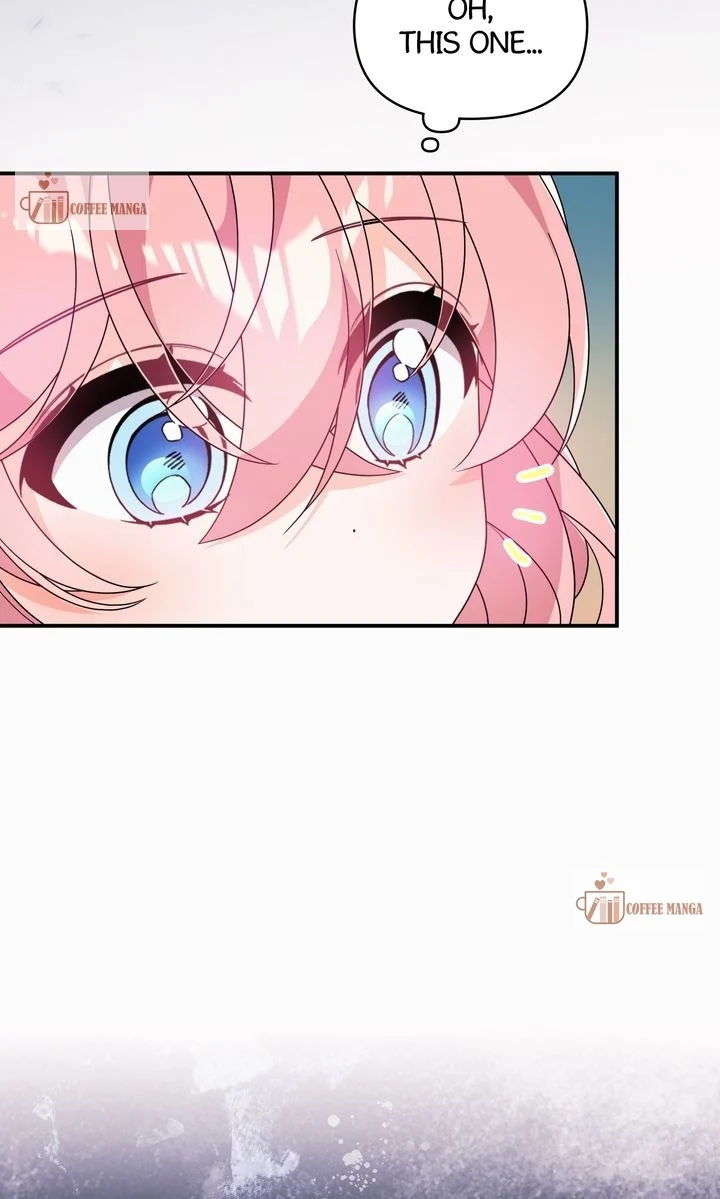 I Will Try to Seduce the Male Lead for My Brother Chapter 46 - Page 72