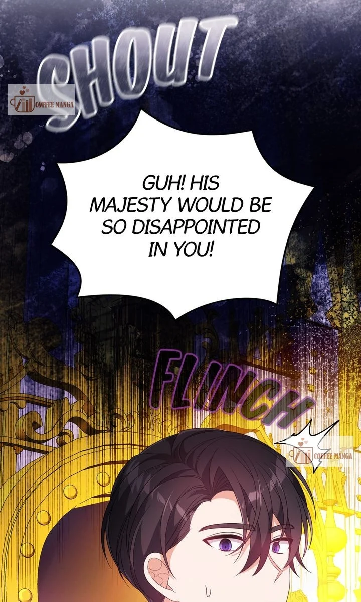 I Will Try to Seduce the Male Lead for My Brother Chapter 46 - Page 73