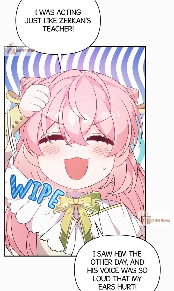 I Will Try to Seduce the Male Lead for My Brother Chapter 46 - Page 78