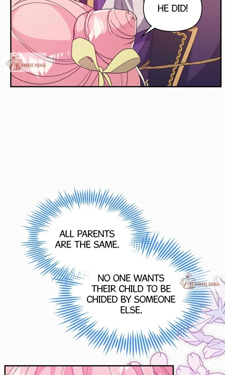 I Will Try to Seduce the Male Lead for My Brother Chapter 46 - Page 80