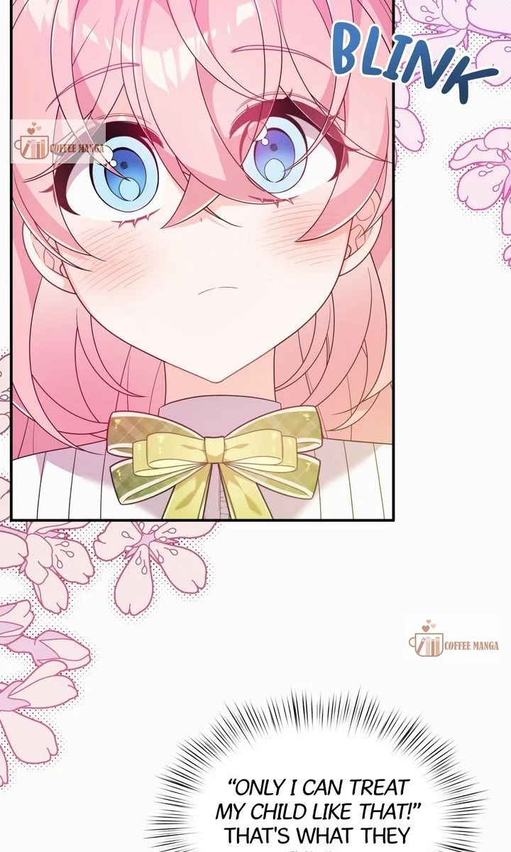 I Will Try to Seduce the Male Lead for My Brother Chapter 46 - Page 81