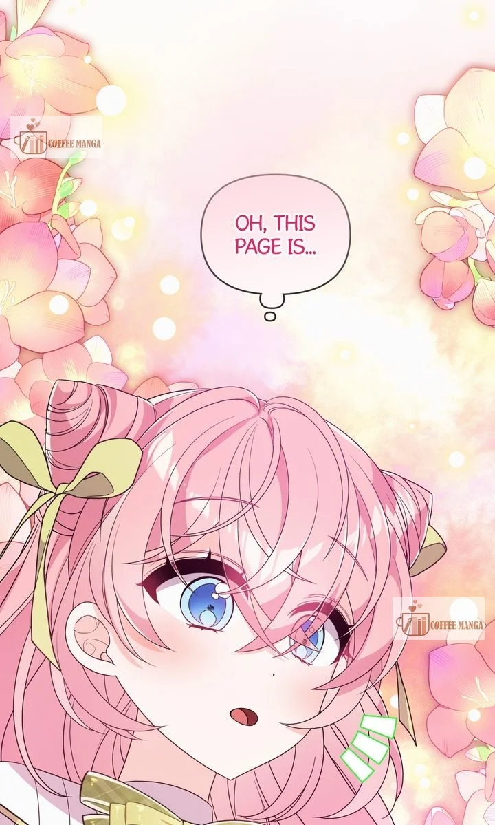 I Will Try to Seduce the Male Lead for My Brother Chapter 46 - Page 83