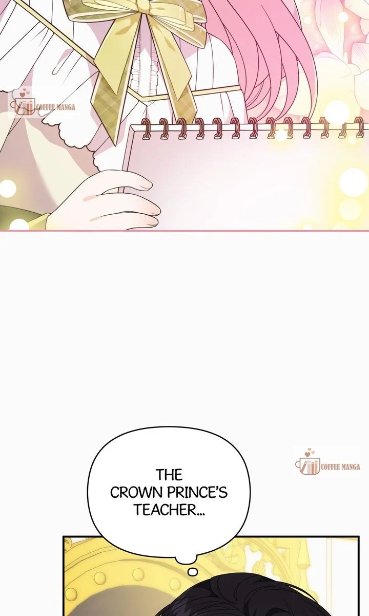 I Will Try to Seduce the Male Lead for My Brother Chapter 46 - Page 84