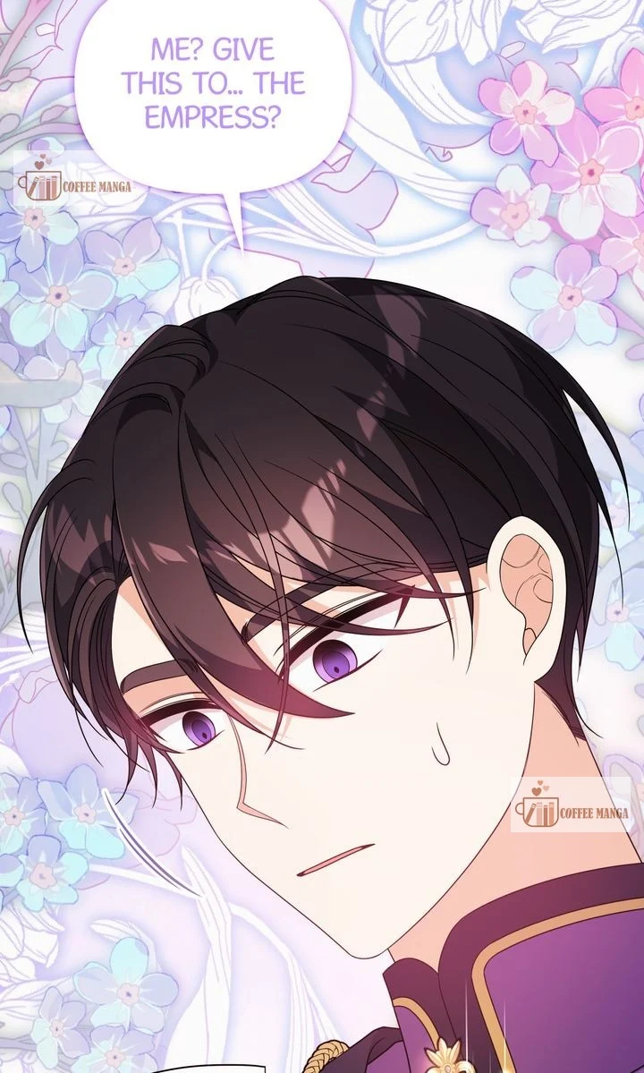 I Will Try to Seduce the Male Lead for My Brother Chapter 46 - Page 90