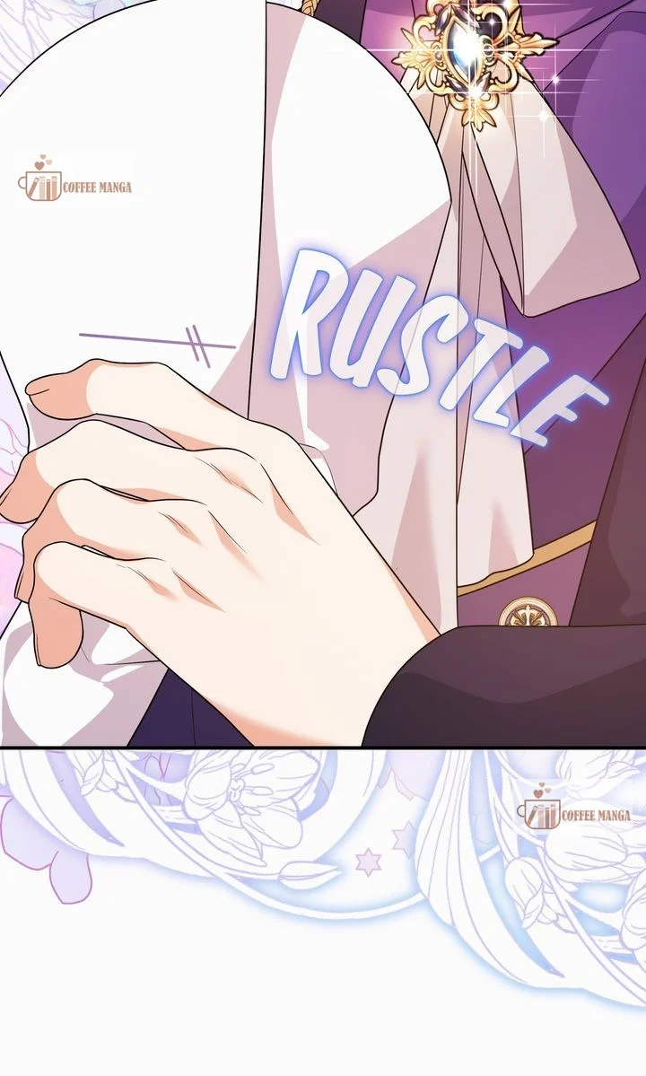I Will Try to Seduce the Male Lead for My Brother Chapter 46 - Page 91