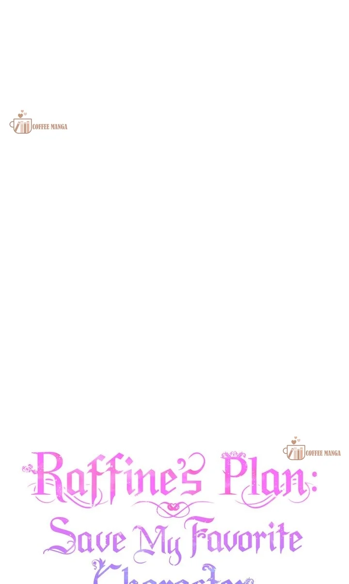 I Will Try to Seduce the Male Lead for My Brother Chapter 47 - Page 0