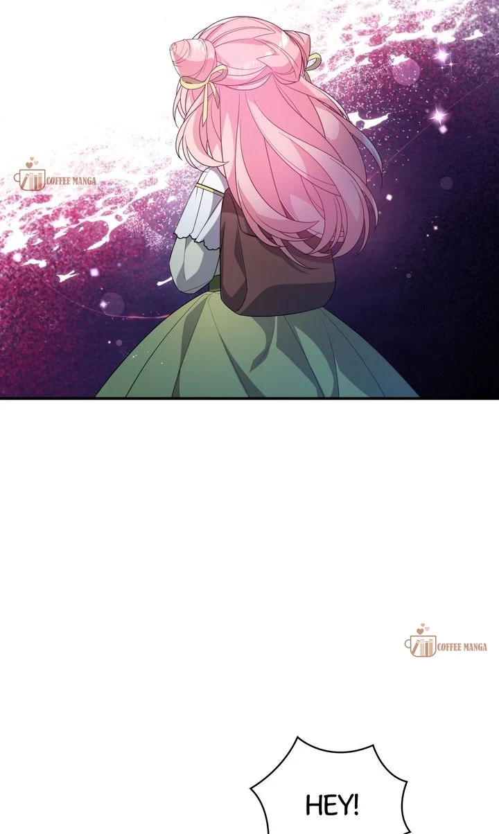 I Will Try to Seduce the Male Lead for My Brother Chapter 47 - Page 10