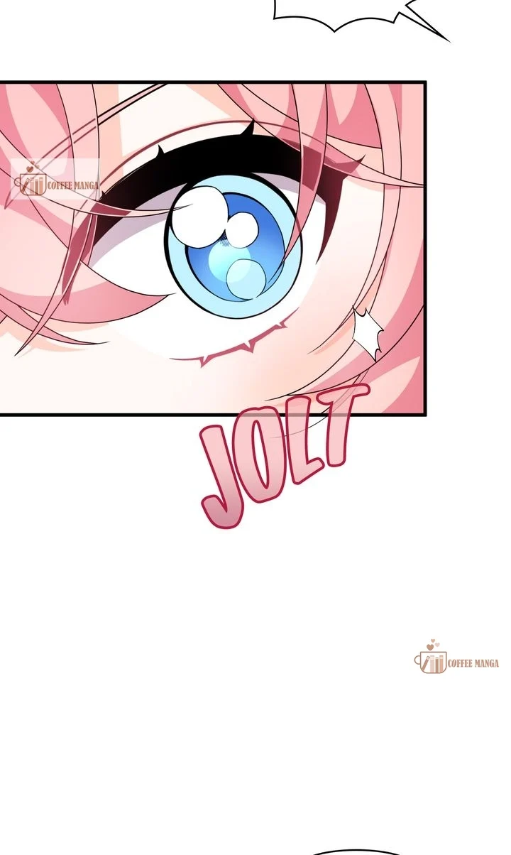 I Will Try to Seduce the Male Lead for My Brother Chapter 47 - Page 11