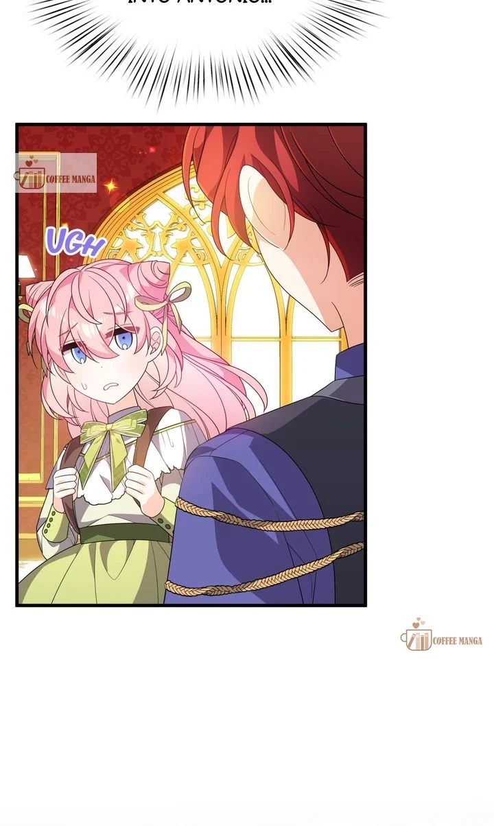 I Will Try to Seduce the Male Lead for My Brother Chapter 47 - Page 14