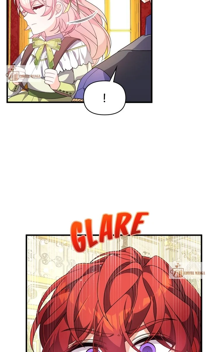 I Will Try to Seduce the Male Lead for My Brother Chapter 47 - Page 18