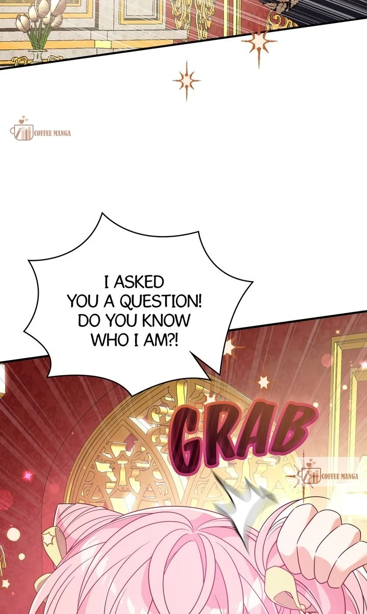 I Will Try to Seduce the Male Lead for My Brother Chapter 47 - Page 20