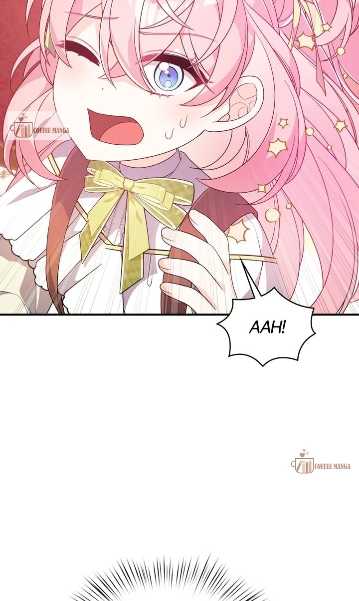 I Will Try to Seduce the Male Lead for My Brother Chapter 47 - Page 21