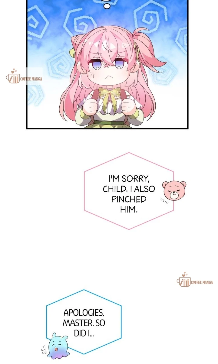I Will Try to Seduce the Male Lead for My Brother Chapter 47 - Page 28