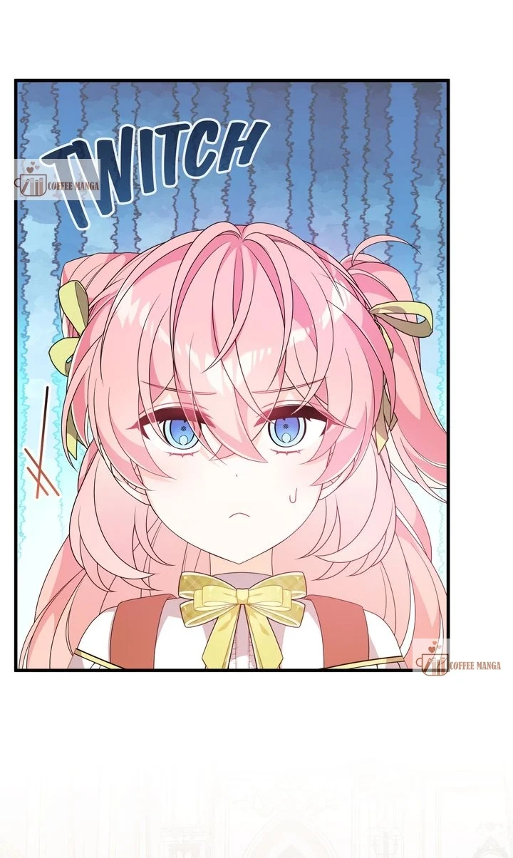 I Will Try to Seduce the Male Lead for My Brother Chapter 47 - Page 29
