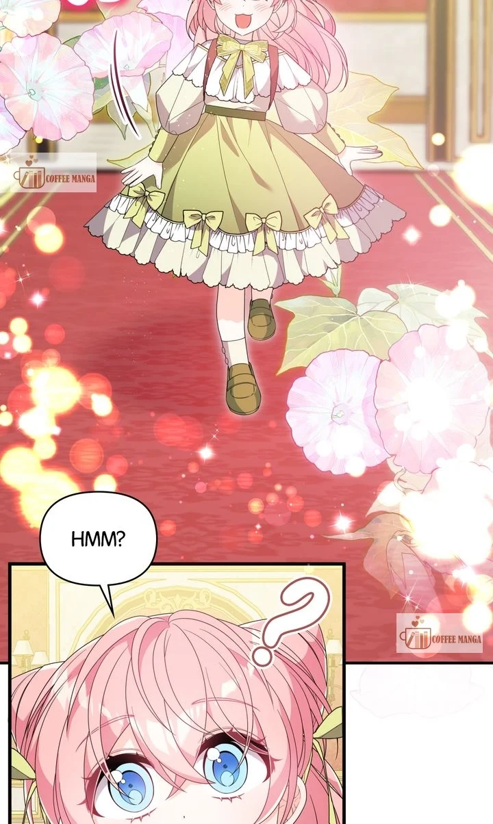 I Will Try to Seduce the Male Lead for My Brother Chapter 47 - Page 3