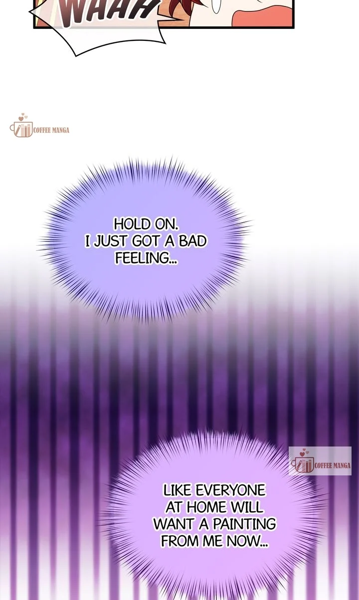 I Will Try to Seduce the Male Lead for My Brother Chapter 47 - Page 32
