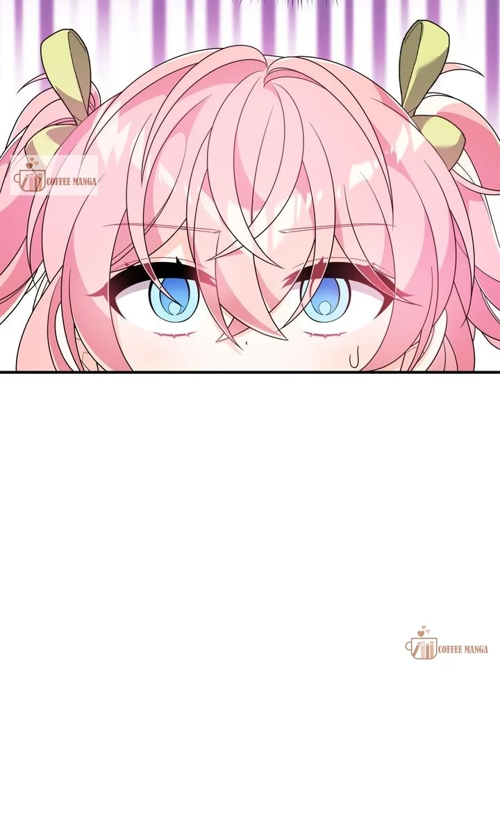 I Will Try to Seduce the Male Lead for My Brother Chapter 47 - Page 33