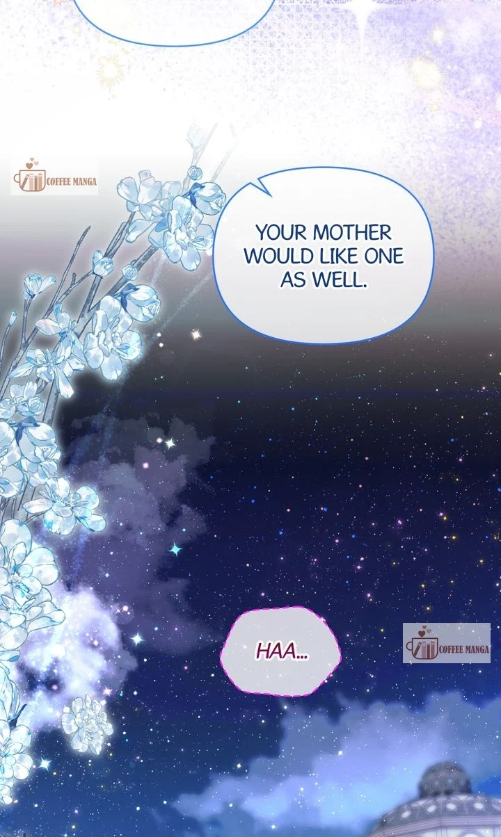I Will Try to Seduce the Male Lead for My Brother Chapter 47 - Page 36