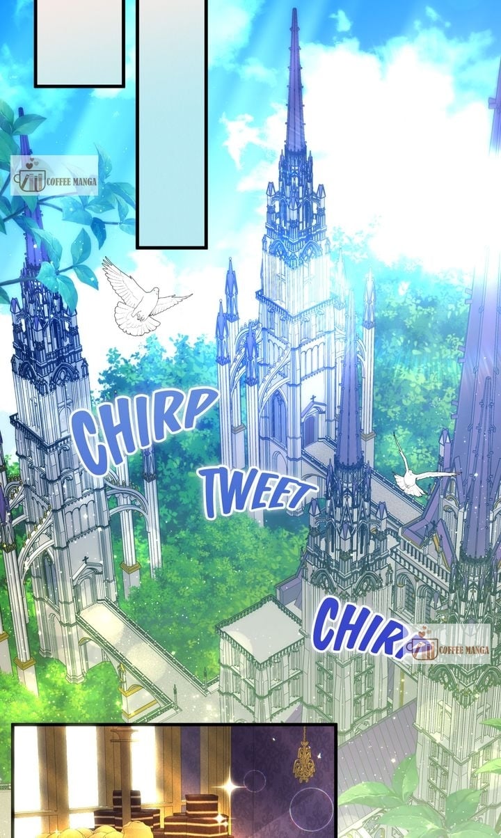 I Will Try to Seduce the Male Lead for My Brother Chapter 47 - Page 38