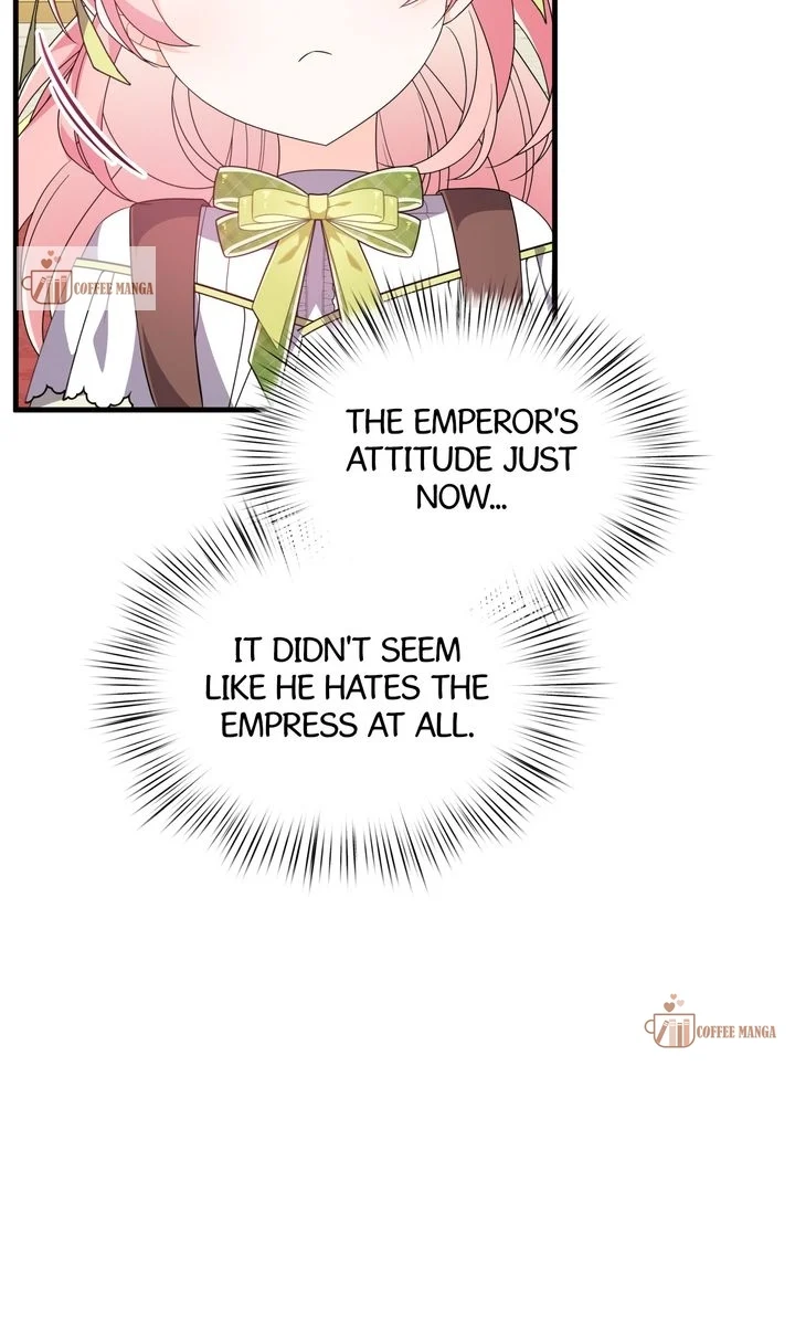 I Will Try to Seduce the Male Lead for My Brother Chapter 47 - Page 4