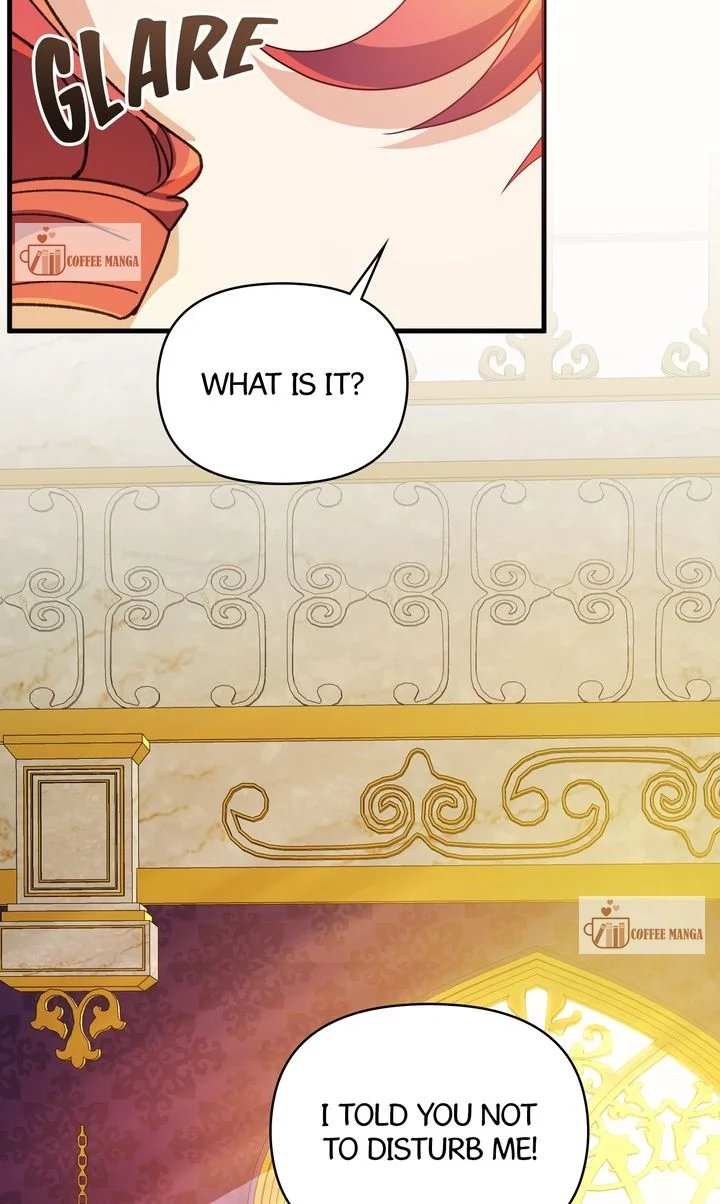 I Will Try to Seduce the Male Lead for My Brother Chapter 47 - Page 46