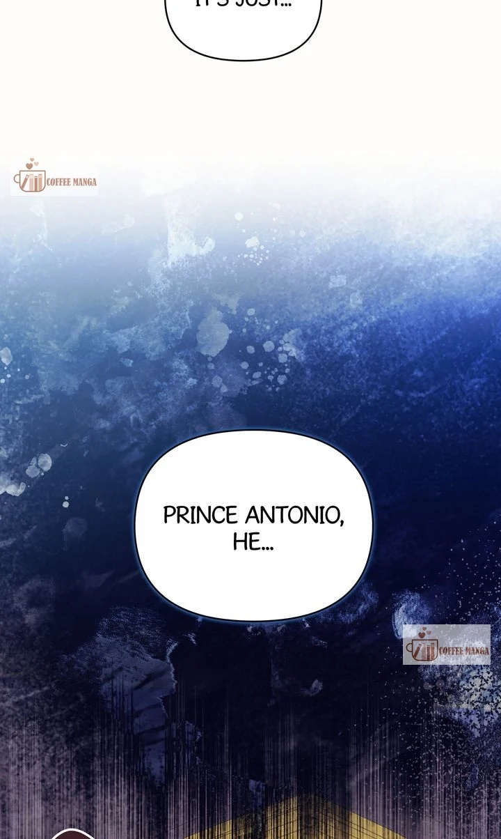 I Will Try to Seduce the Male Lead for My Brother Chapter 47 - Page 48
