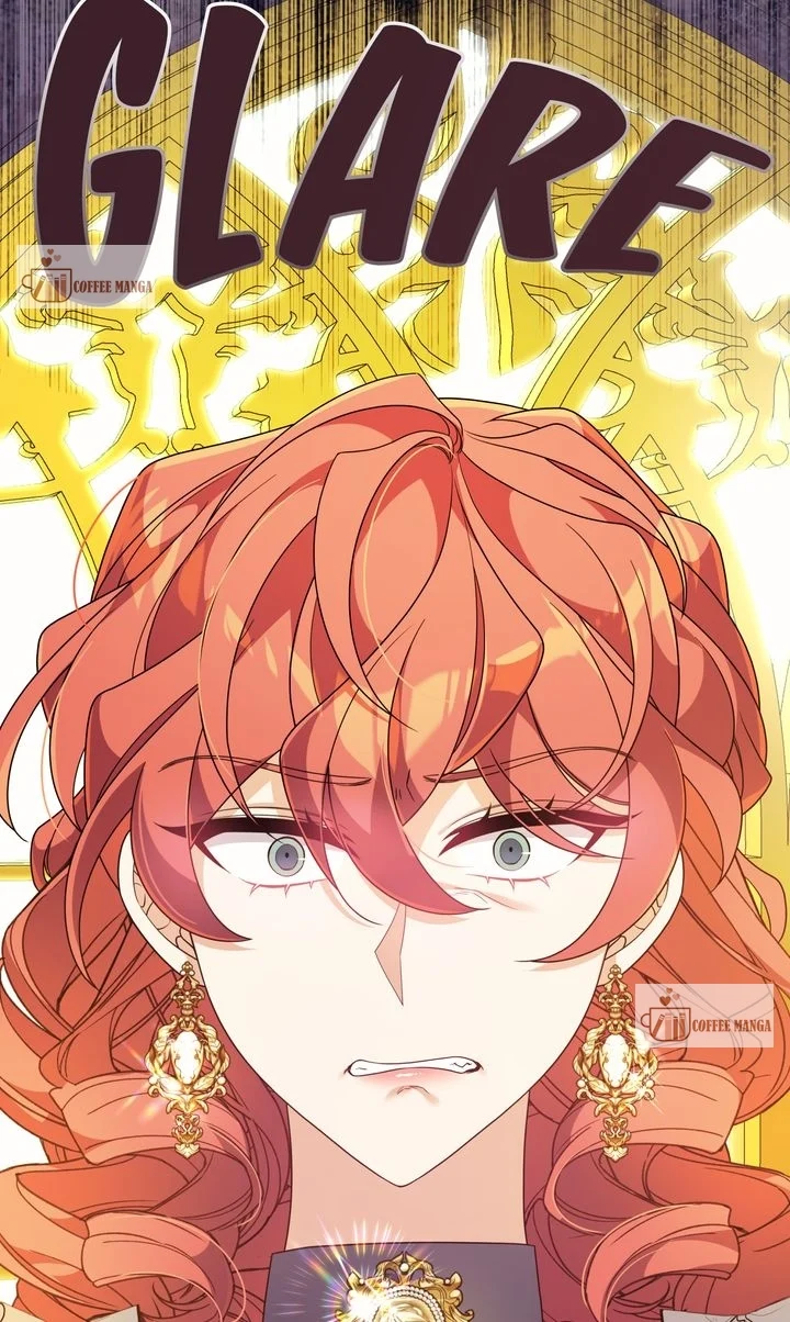 I Will Try to Seduce the Male Lead for My Brother Chapter 47 - Page 49