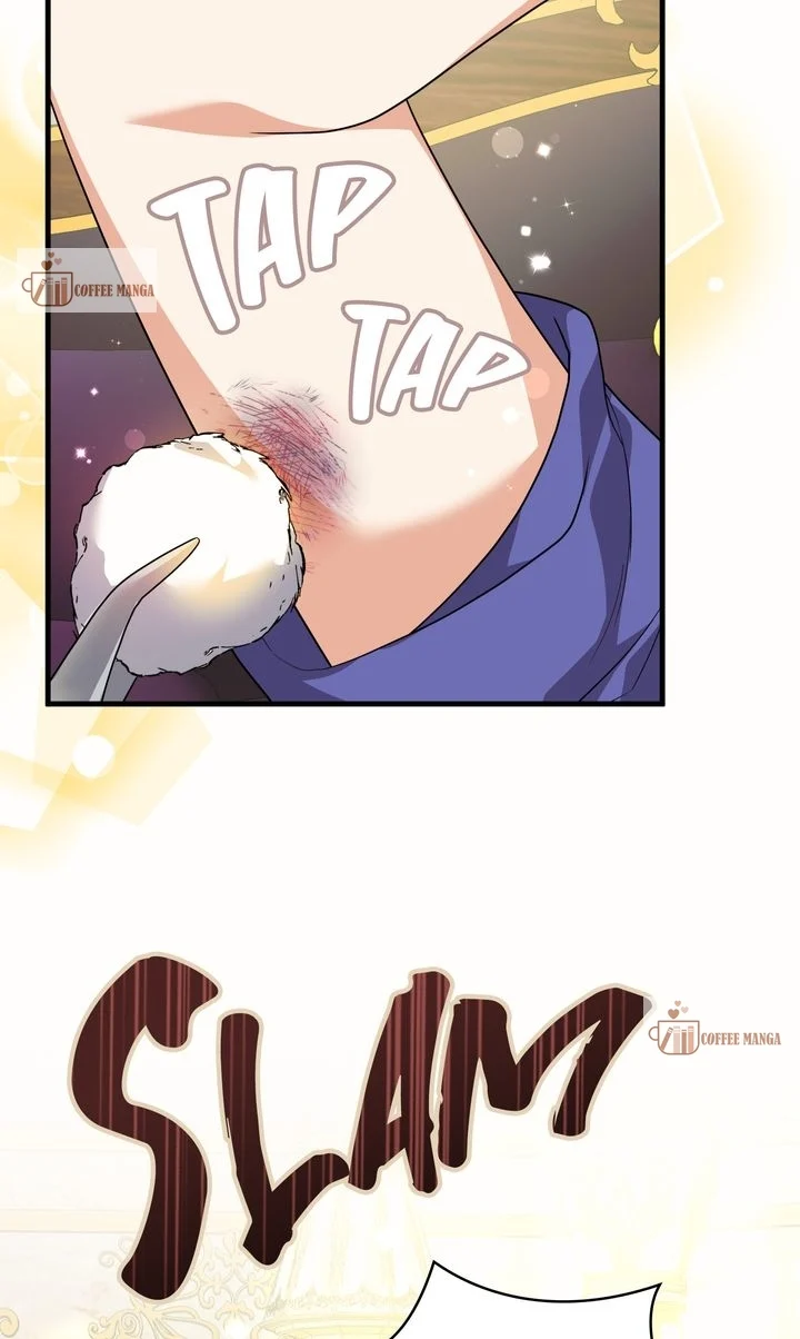 I Will Try to Seduce the Male Lead for My Brother Chapter 47 - Page 55