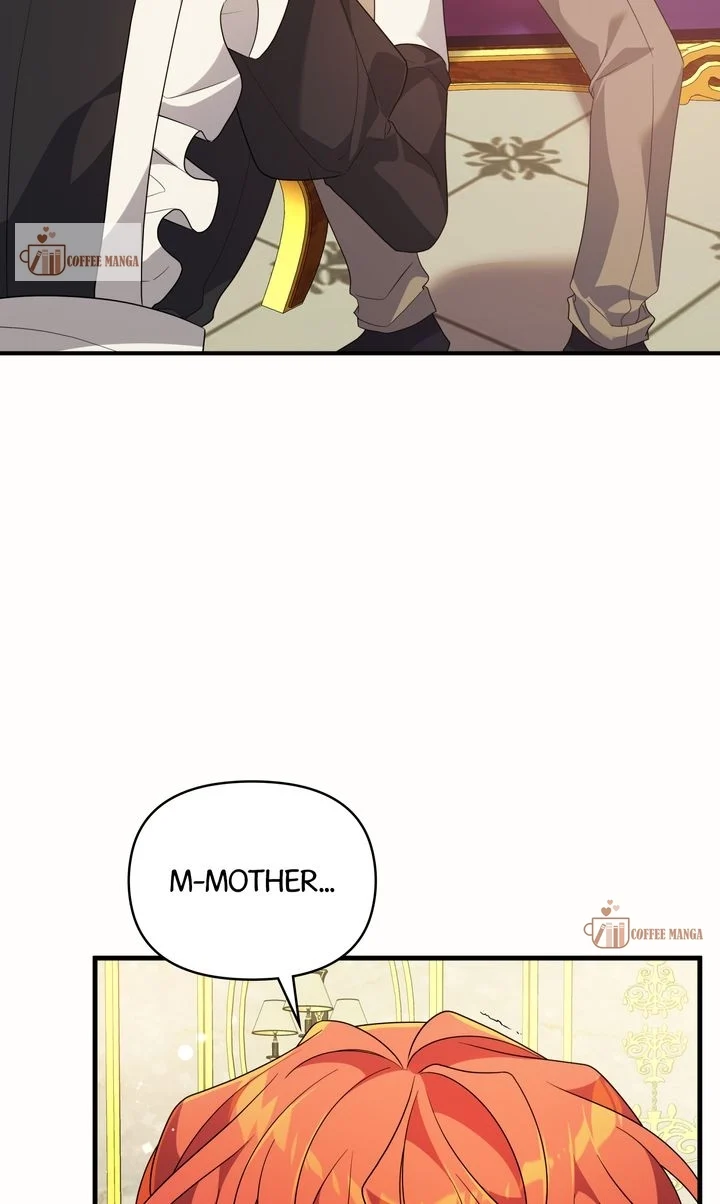 I Will Try to Seduce the Male Lead for My Brother Chapter 47 - Page 57