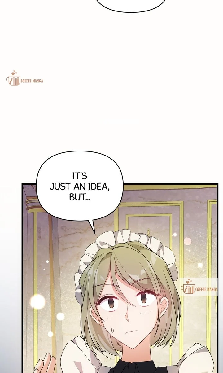 I Will Try to Seduce the Male Lead for My Brother Chapter 47 - Page 67