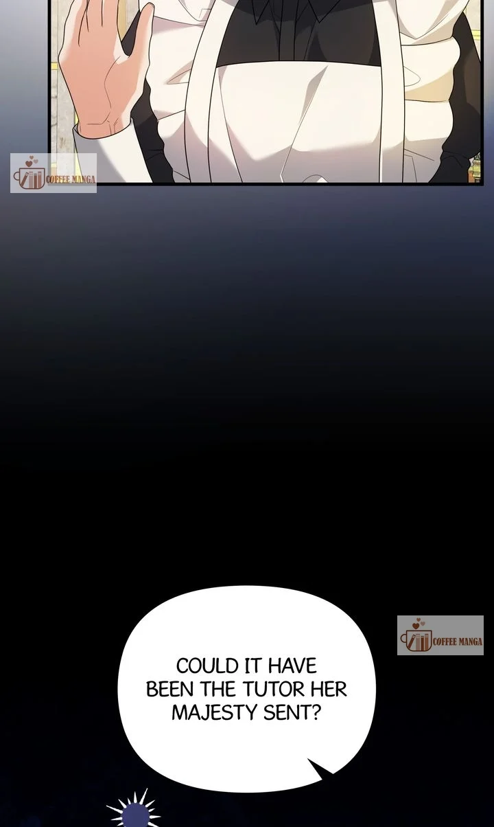 I Will Try to Seduce the Male Lead for My Brother Chapter 47 - Page 68