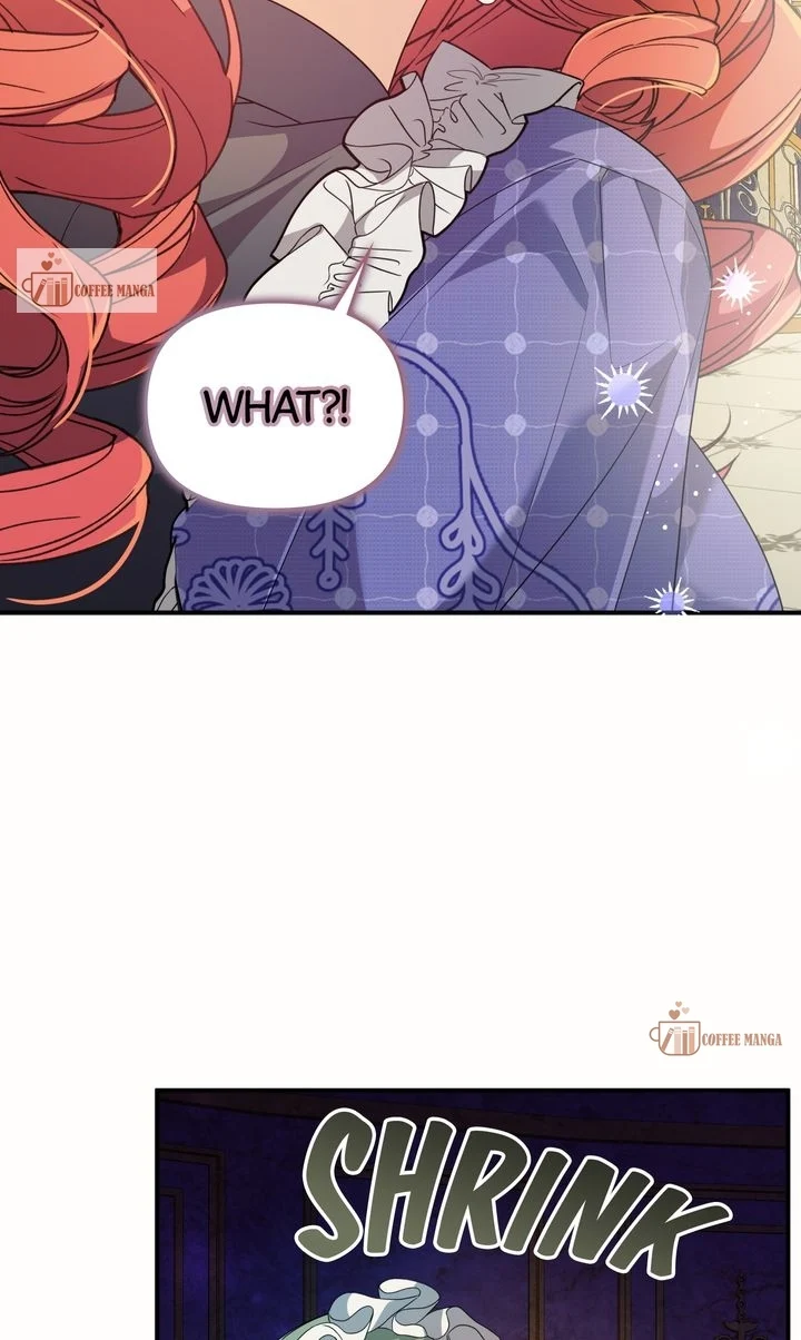 I Will Try to Seduce the Male Lead for My Brother Chapter 47 - Page 70