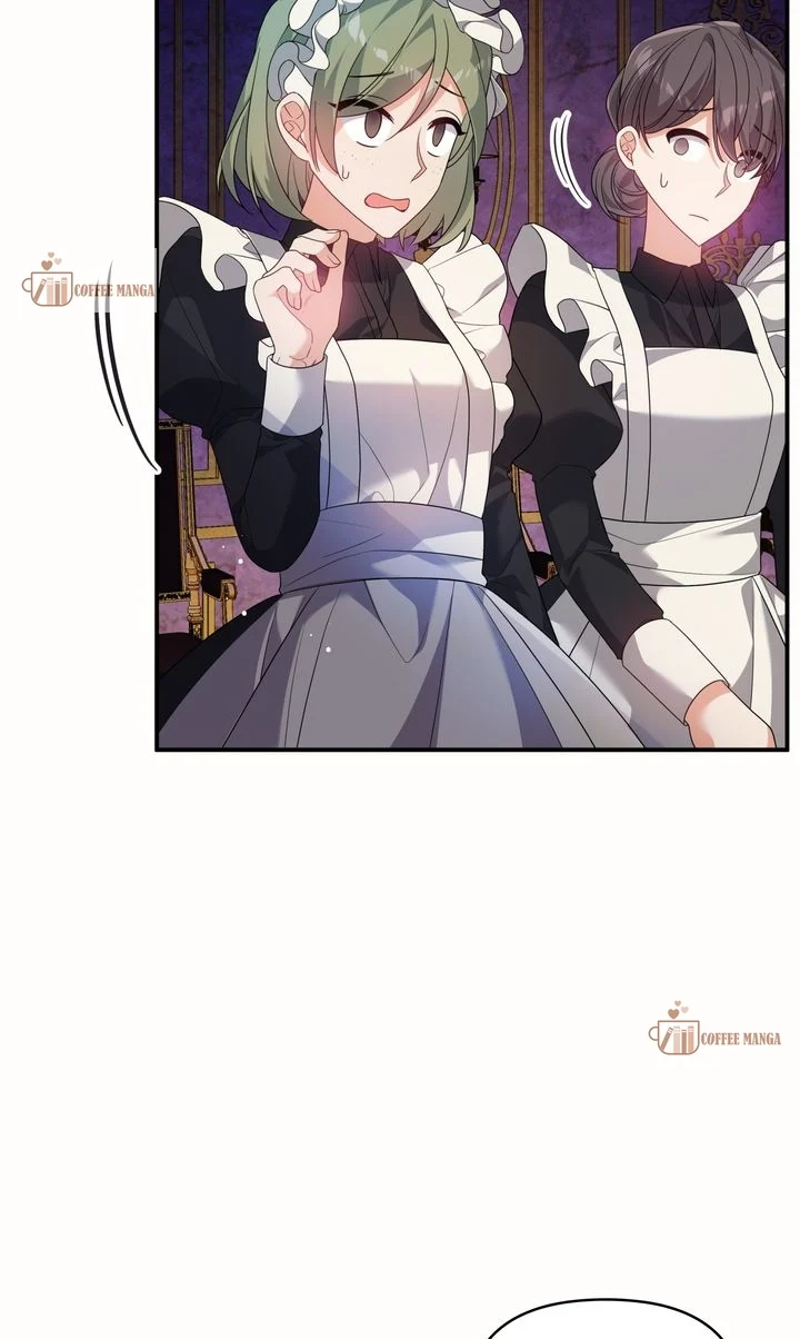 I Will Try to Seduce the Male Lead for My Brother Chapter 47 - Page 71