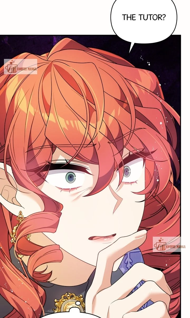 I Will Try to Seduce the Male Lead for My Brother Chapter 47 - Page 72